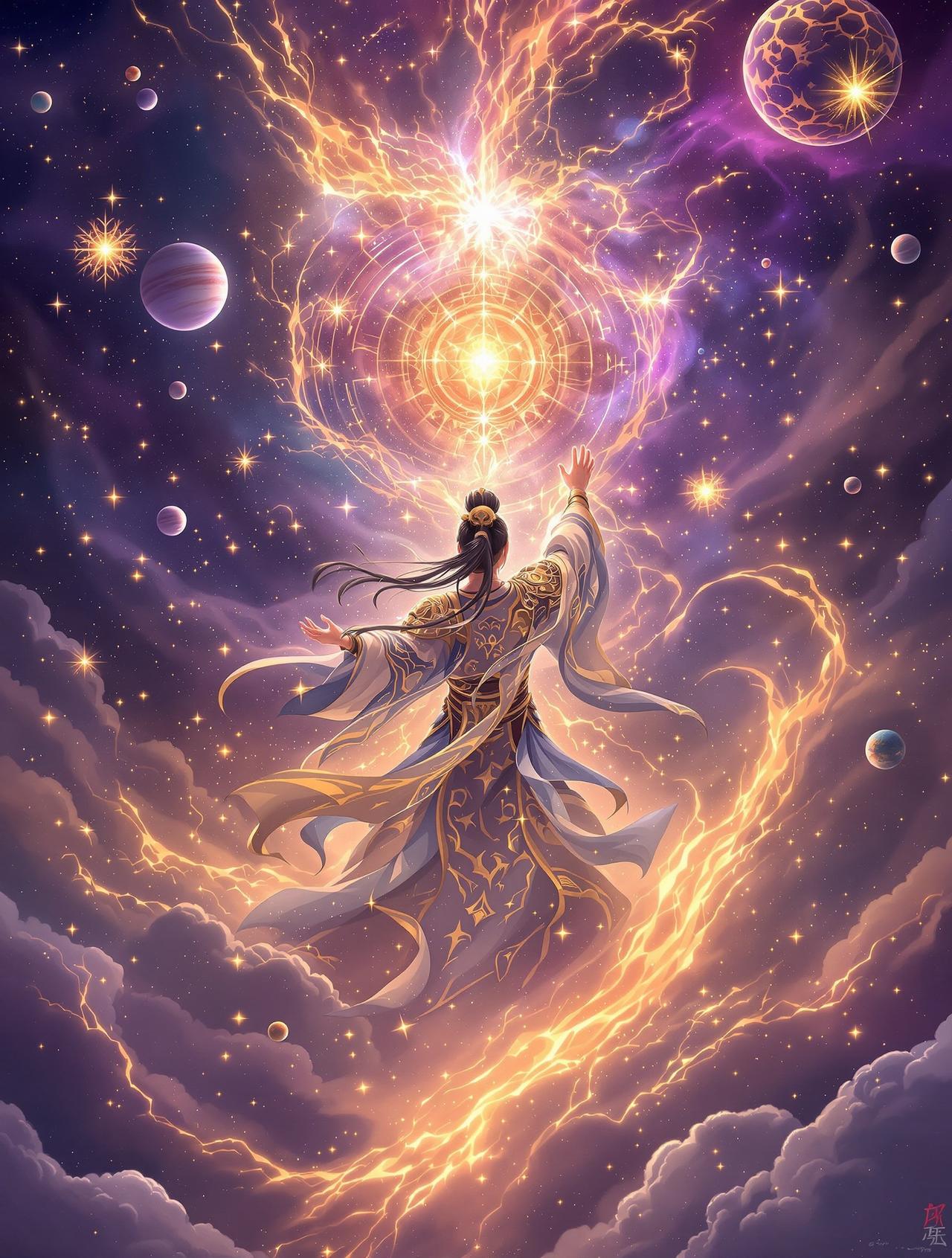 完美世界 - 漫天堂追番热榜第3名